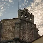 Rurales La Gloria De Yuste *
