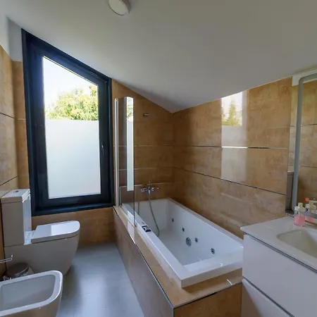 Rurales La Gloria De Yuste * Jaraiz de la Vera