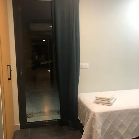 Rurales La Gloria De Yuste * Jaraiz de la Vera