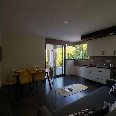 Rurales La Gloria De Yuste * Jaraíz de la Vera