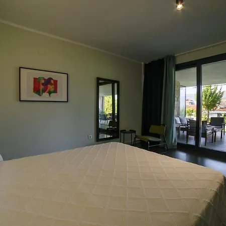 Rurales La Gloria De Yuste * Jaraiz de la Vera