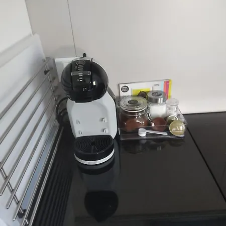 Rurales La Gloria De Yuste