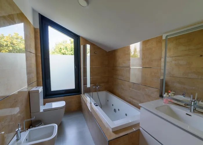 Rurales La Gloria De Yuste * Jaraiz de la Vera