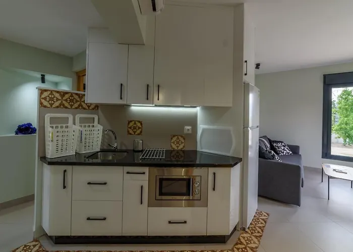 Rurales La Gloria De Yuste Jaraiz de la Vera