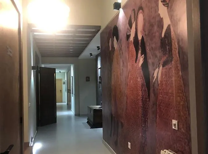 Rurales La Gloria De Yuste Jaraiz de la Vera