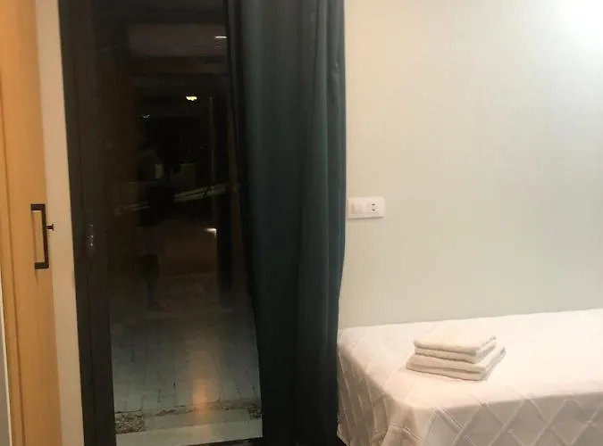 Rurales La Gloria De Yuste * Jaraiz de la Vera